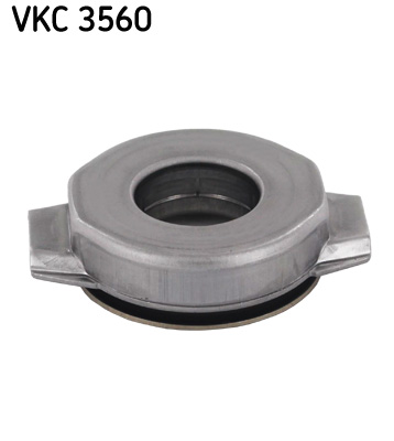 Rulment de presiune VKC 3560 SKF